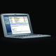 Image for article titled Palm Foleo: A Laptop For Your Smartphone